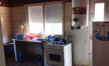 Chalet en venta en San Clemente del Tuyu
