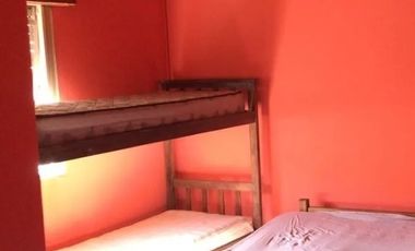 Chalet en venta en San Clemente del Tuyu