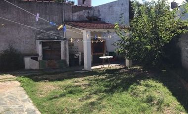 Chalet en venta en San Clemente del Tuyu