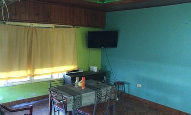 Chalet en venta en San Clemente del Tuyu