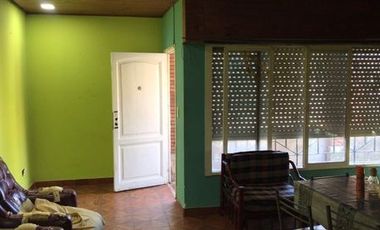 Chalet en venta en San Clemente del Tuyu