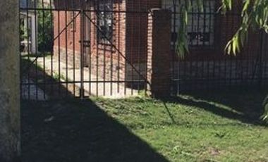 Chalet en venta en San Clemente del Tuyu