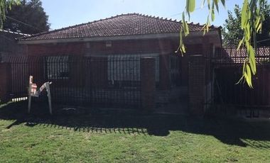 Chalet en venta en San Clemente del Tuyu