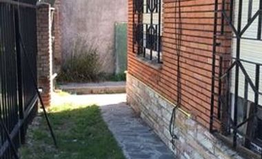 Chalet en venta en San Clemente del Tuyu