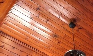 Chalet en venta en San Clemente del Tuyu