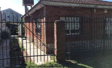 Chalet en venta en San Clemente del Tuyu