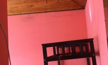 Chalet en venta en San Clemente del Tuyu