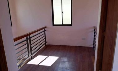 Abot Kaya ng Bulsa mo? Tara na sa ARA VISTA VILLAGE CAVITE.