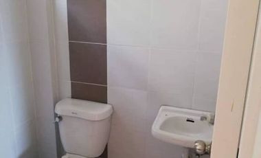 Abot Kaya ng Bulsa mo? Tara na sa ARA VISTA VILLAGE CAVITE.