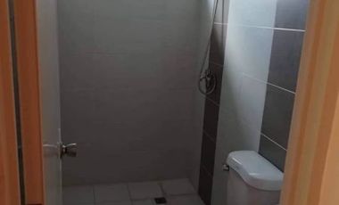 Abot Kaya ng Bulsa mo? Tara na sa ARA VISTA VILLAGE CAVITE.