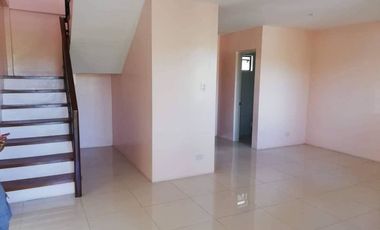 Abot Kaya ng Bulsa mo? Tara na sa ARA VISTA VILLAGE CAVITE.
