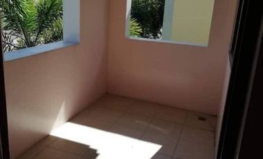 Abot Kaya ng Bulsa mo? Tara na sa ARA VISTA VILLAGE CAVITE.