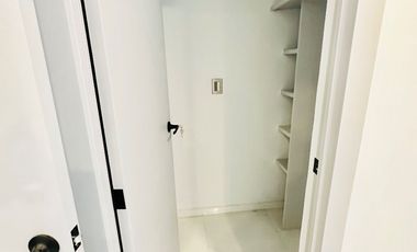 Casa en venta en San Jerónimo Lídice Magdalena Contreras