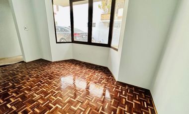 Casa en venta en San Jerónimo Lídice Magdalena Contreras
