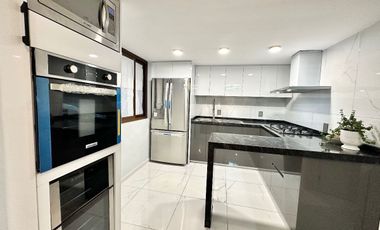Casa en venta en San Jerónimo Lídice Magdalena Contreras