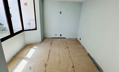 Casa en venta en San Jerónimo Lídice Magdalena Contreras