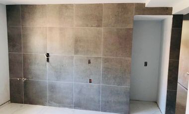 Casa en venta en San Jerónimo Lídice Magdalena Contreras