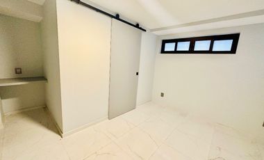 Casa en venta en San Jerónimo Lídice Magdalena Contreras