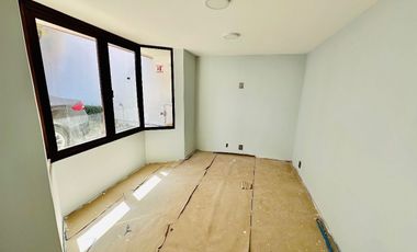 Casa en venta en San Jerónimo Lídice Magdalena Contreras