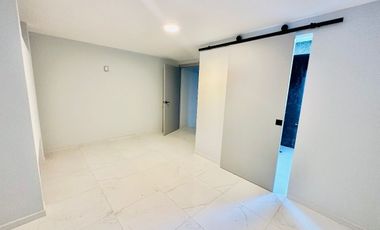 Casa en venta en San Jerónimo Lídice Magdalena Contreras