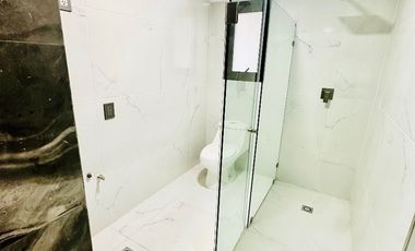 Casa en venta en San Jerónimo Lídice Magdalena Contreras