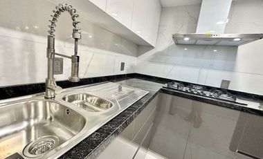 Casa en venta en San Jerónimo Lídice Magdalena Contreras