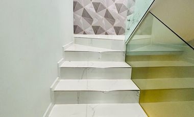 Casa en venta en San Jerónimo Lídice Magdalena Contreras