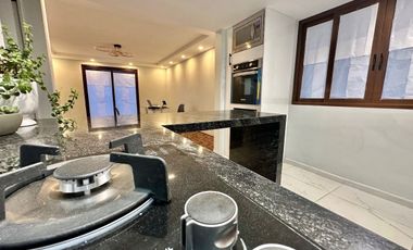 Casa en venta en San Jerónimo Lídice Magdalena Contreras