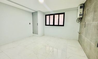 Casa en venta en San Jerónimo Lídice Magdalena Contreras