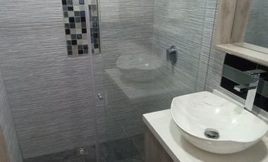 apartamento en venta en bello. Cod V61514