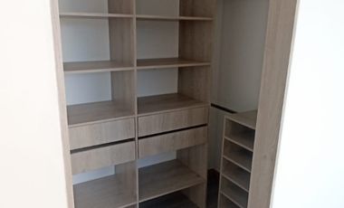 apartamento en venta en bello. Cod V61514