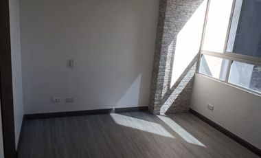 apartamento en venta en bello. Cod V61514
