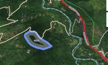 finca en venta en la vega. Cod V4733