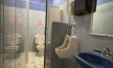 Local PLANTA ALTA DE  189 m2 en venta en Floresta. VERACRUZ, VER.