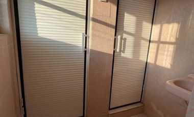 Local PLANTA ALTA DE  189 m2 en venta en Floresta. VERACRUZ, VER.
