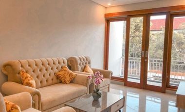 VILLA BARU SIAP HUNI VIEW GWK DI UNGASAN DEKAT JIMBARAN