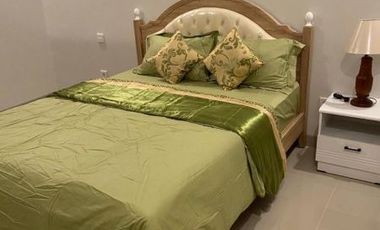 VILLA BARU SIAP HUNI VIEW GWK DI UNGASAN DEKAT JIMBARAN