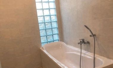 VILLA BARU SIAP HUNI VIEW GWK DI UNGASAN DEKAT JIMBARAN