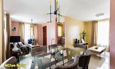 3 Bedroom House for sale