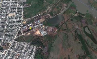 lote en venta en soledad 2000. Cod V62452