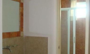 VILLA FRENTE AL MAR EN LA PLAYA DE SAN BRUNO