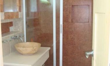 VILLA FRENTE AL MAR EN LA PLAYA DE SAN BRUNO