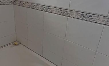 EXCELENTE PROPIEDAD.  DOS CASAS, COCHERA Y PISCINA. LOTE PROPIO