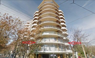 Departamento en venta en Esteban Echeverría, Monte Grande - Cocina equipada