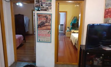 Casa en venta en Tigre
