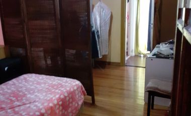 Casa en venta en Tigre