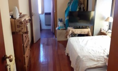 Casa en venta en Tigre