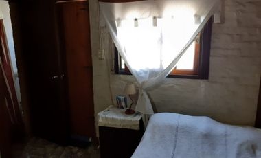 Casa en venta en Tigre