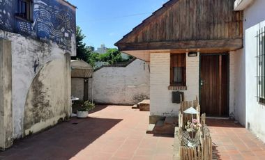Casa en venta en Tigre