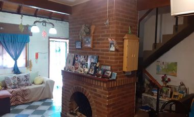 Casa en venta en Tigre